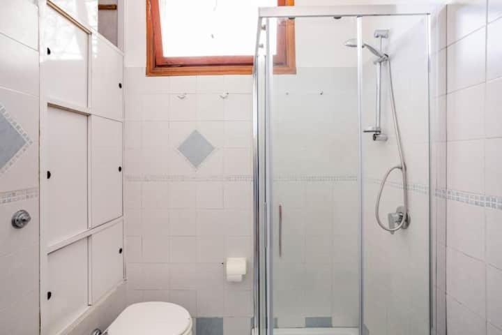 Guesthouseminturnoit Lucia Sparagna Bagian luar foto