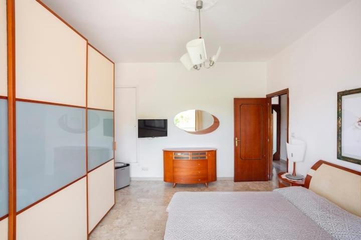Guesthouseminturnoit Lucia Sparagna Bagian luar foto