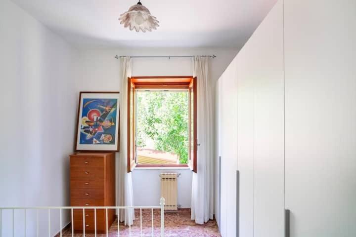 Guesthouseminturnoit Lucia Sparagna Bagian luar foto